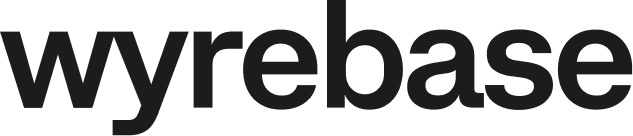 Wyrebase